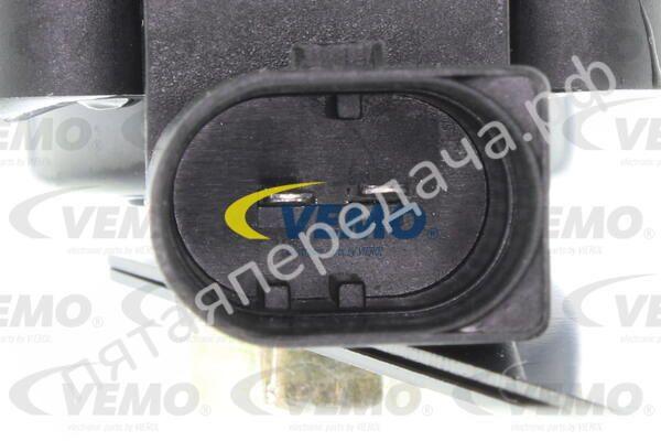 Пнев. звук. сигн - V10770924