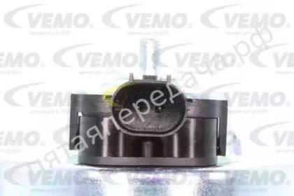 Сигнал звуковой - V20770005