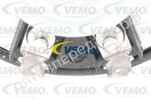 Сигнал звуковой - V30770150