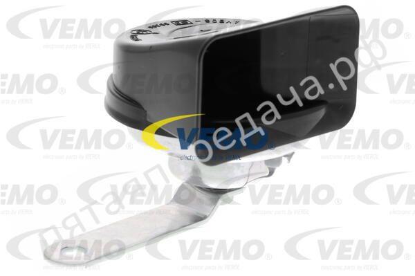 Сигнал звуковой - V30770151