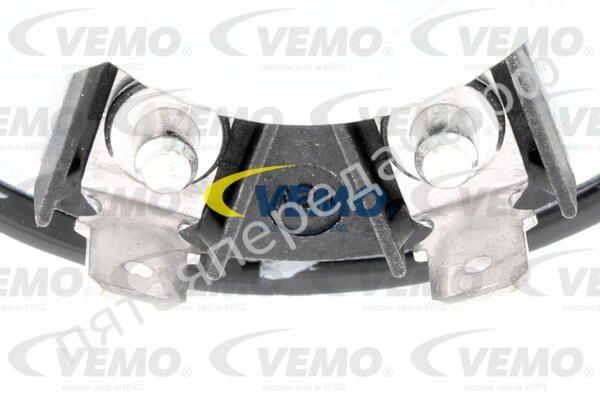 Сигнал звуковой - V30770151