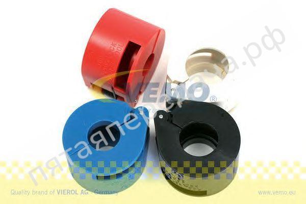 Иструмент регулировки задвижки - V99180008