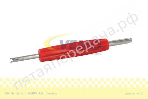 Инструмент демонтажа клапана - V99180011