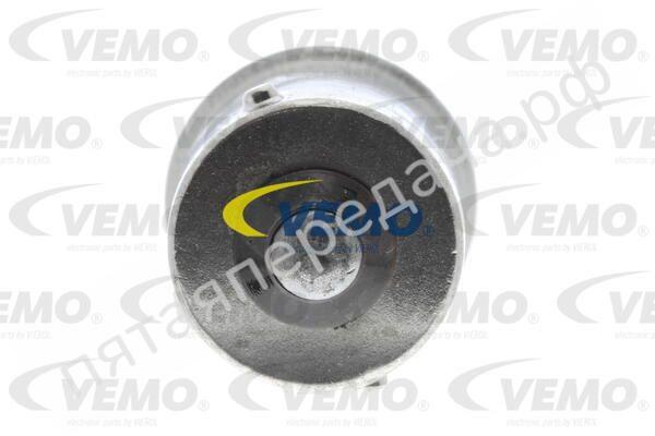 Лампа накаливания - V99840003