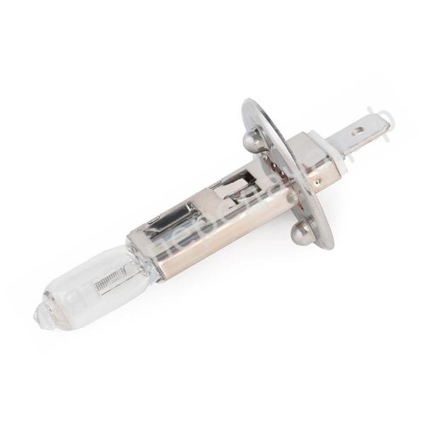 Лампа накаливания, H1 12В 55Вт - V99840012