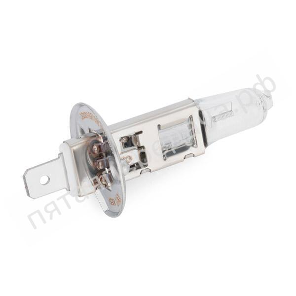 Лампа накаливания, H1 12В 55Вт - V99840012