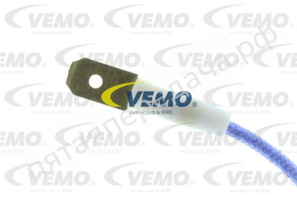 Лампа накаливания, H3 12В 55Вт - V99840013