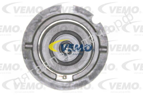 Лампа газоразрядная D2S 12В 35Вт - V99840017