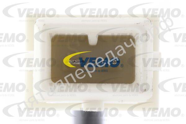 Лампа газоразрядная D2S 12В 35Вт - V99840017