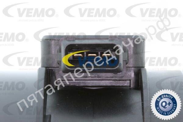 Лампа газоразрядная D2S 12В 35Вт - V99840018