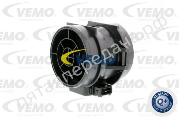 Лампа газоразрядная D2S 12В 35Вт - V99840018