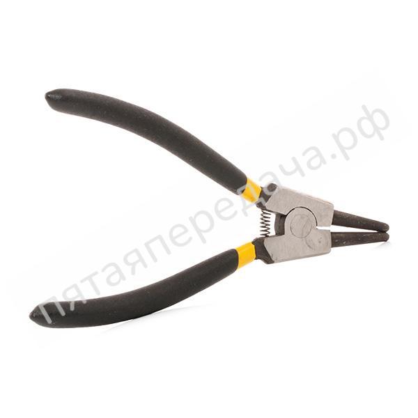 Съемник стопорных колец - 43056