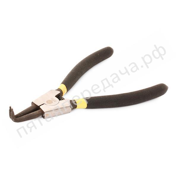 Съемник стопорных колец - 43056