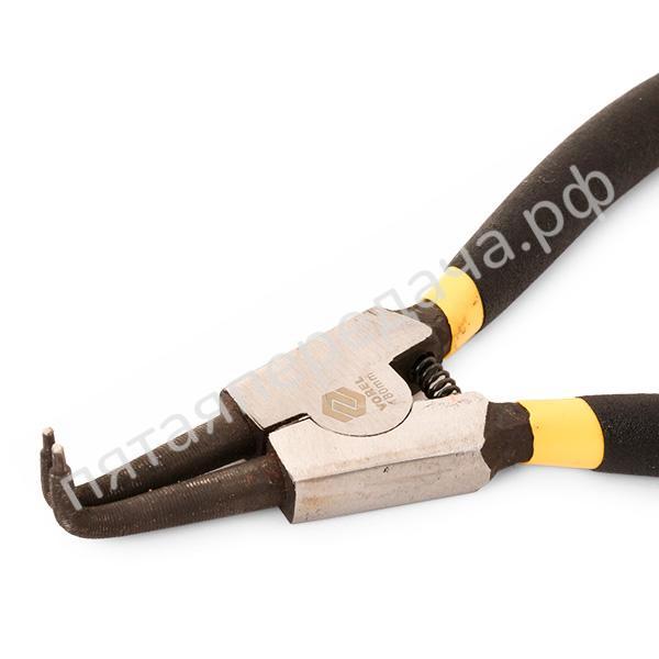 Съемник стопорных колец - 43056