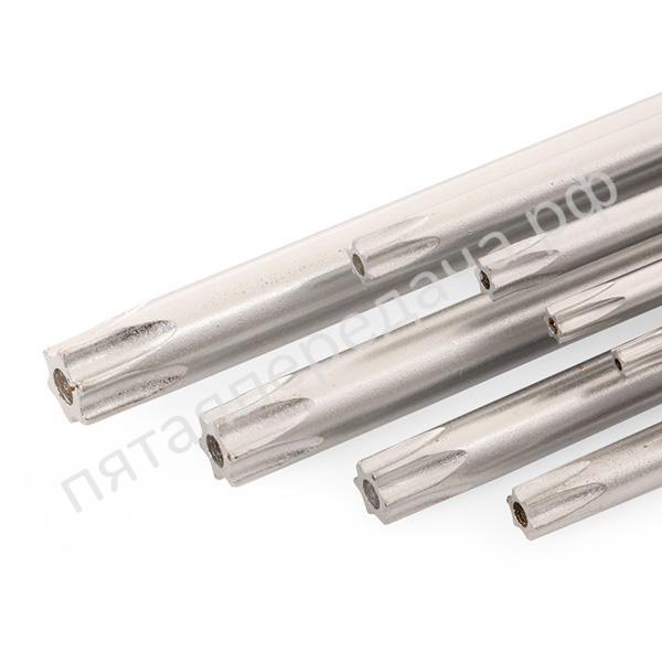 Набор шестигранников - 56478