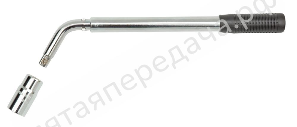 Ключ баллонный - 57100