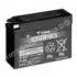 Maintenance Free, 12В 2.3А/ч - YT4BBS