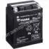 High Performance Maintenance Free, 12В 12А/ч - YTX14AHBS