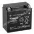 Maintenance Free, 12В 12А/ч - YTX14LBS