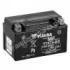Maintenance Free, 12В 6А/ч - YTX7ABS