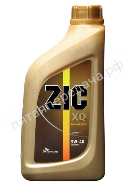 XQ LS - 133202