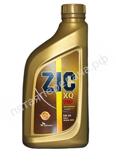 XQ TOP - 137145
