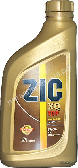 XQ TOP - 137145