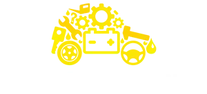 Пятая передача - магазин и интернет-магазин автозапчастей в Ростове-на-Дону. Автозапчасти по выгодным ценам в наличии и под заказ. | Пятая передача, 5 передача, 5-я передача, пятаяпередача, 5я передача