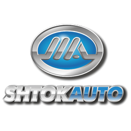 SHTOKAUTO, логотип, фото, лого
