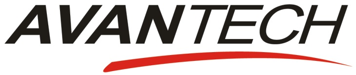 AVANTECH, логотип, фото, лого