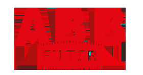 ABB Filter, логотип, фото, лого