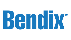 Bendix, логотип, фото, лого