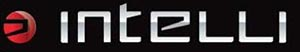 Intelli, логотип, фото, лого