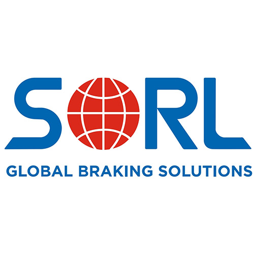 SORL, логотип, фото, лого