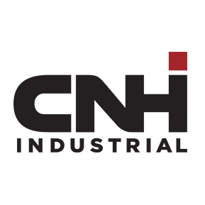 CNH, логотип, фото, лого