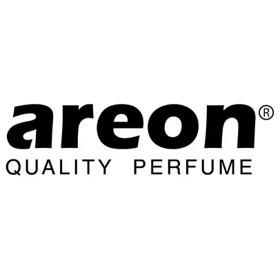 AREON, логотип, фото, лого