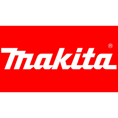 MAKITA, логотип, фото, лого