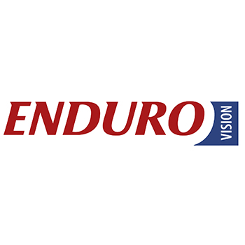 ENDUROVISION, логотип, фото, лого