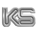 KS-AUTO, логотип, фото, лого