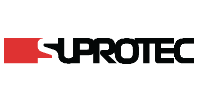 SUPROTEC, логотип, фото, лого