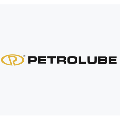 Petrolube, логотип, фото, лого