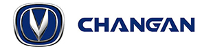 CHANGAN, логотип, фото, лого