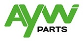 AYWIPARTS, логотип, фото, лого