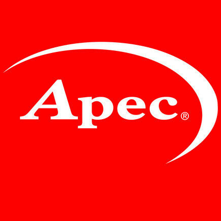 APEC braking, логотип, фото, лого