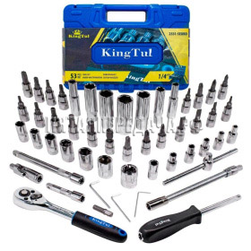 KingTul, фото, продукция, фото продукции, фото запчастей, стикер, фото стикера пример, фотография, образец