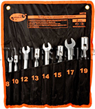 АВТОDЕЛО, фото, продукция, фото продукции, фото запчастей, стикер, фото стикера пример, фотография, образец