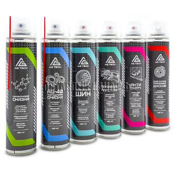 AG TECH, фото, продукция, фото продукции, фото запчастей, стикер, фото стикера пример, фотография, образец