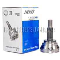 INKO, фото, продукция, фото продукции, фото запчастей, стикер, фото стикера пример, фотография, образец