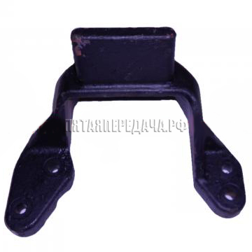 KONNOR, фото, продукция, фото продукции, фото запчастей, стикер, фото стикера пример, фотография, образец