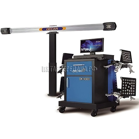 DECAR, фото, продукция, фото продукции, фото запчастей, стикер, фото стикера пример, фотография, образец